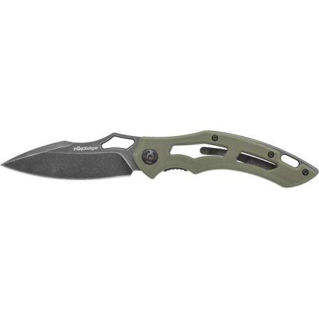 FOX Edge SPARROW G10 Vert FE-033