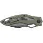 FOX Edge SPARROW G10 Vert FE-033