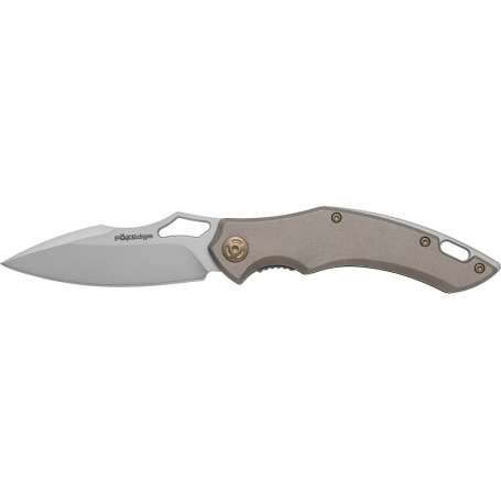 FOX Edge SPARROW Aluminium Bronze FE-031