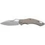 FOX Edge SPARROW Aluminium Bronze FE-031
