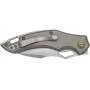 FOX Edge SPARROW Aluminium Bronze FE-031