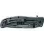 FOX Edge MANDATORY Fun G10 Coyote FE-025