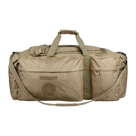 Sac TAP Baroud 100L ARES Coyote 12025