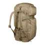 Sac TAP Baroud 100L ARES Coyote 12025