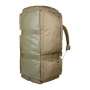 Sac TAP Baroud 100L ARES Coyote 12025