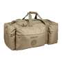 Sac TAP Baroud 100L ARES Coyote 12025
