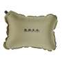 Oreiller Gonflable ARES Camp Pillow 7866