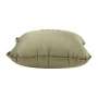Oreiller Gonflable ARES Camp Pillow 7866