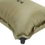Oreiller Gonflable ARES Camp Pillow 7866