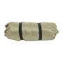 Oreiller Gonflable ARES Camp Pillow 7866