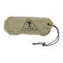 Oreiller Gonflable ARES Camp Pillow 7866