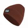 Bonnet PENTAGON POLARIS Maroon Red K13052