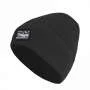 Bonnet PENTAGON POLARIS Noir K13052