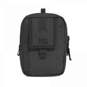 Poche AXON Noir Pentagon K17073