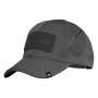 Casquette AEOLUS Cinder Grey Pentagon K13039