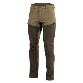 Pantalon RENEGADE SAVANNA Coyote Pentagon K05045