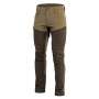 Pantalon RENEGADE SAVANNA Coyote Pentagon K05045