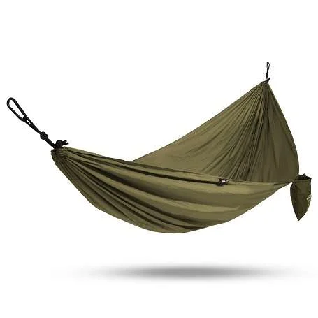 Hamac MYNEST RAL7013 Tac Maven D19024