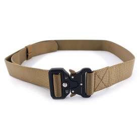 Ceinture YUCON Coyote OPEX