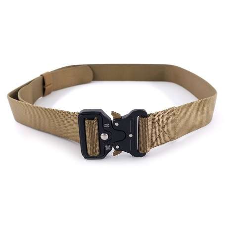 Ceinture YUCON Coyote OPEX