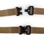 Ceinture YUCON Coyote OPEX