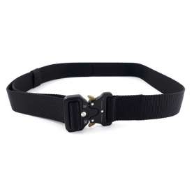 Ceinture YUCON Noir OPEX