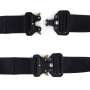 Ceinture YUCON Noir OPEX