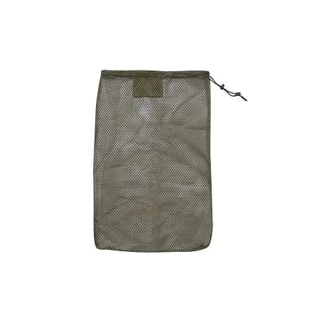 Sac à Linge Filet OPEX
