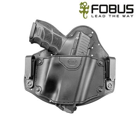 Holster IWBL Universel FOBUS