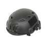 Casque FAST BJ Noir Emerson EM5659B