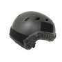 Casque FAST BJ Noir Emerson EM5659B