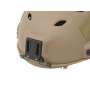 Casque FAST BJ Dark Earth Emerson EM5659A