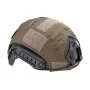 Couvre Casque FAST Mod 2 Ranger Green Invader Gear 39008