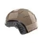 Couvre Casque FAST Mod 2 Ranger Green Invader Gear 39008
