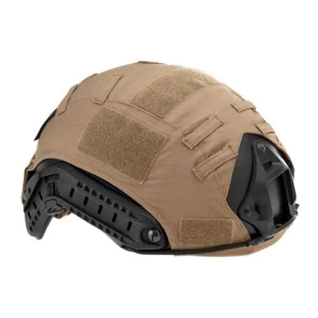 Couvre Casque FAST Mod 2 Coyote Invader Gear 39007
