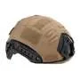 Couvre Casque FAST Mod 2 Coyote Invader Gear 39007