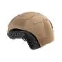 Couvre Casque FAST Mod 2 Coyote Invader Gear 39007