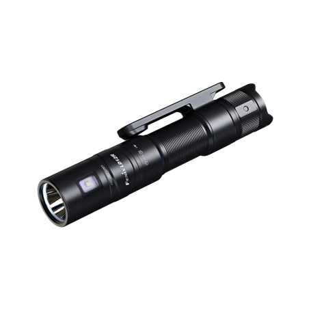 Fenix Lampe EDC LD12R 600 lumens