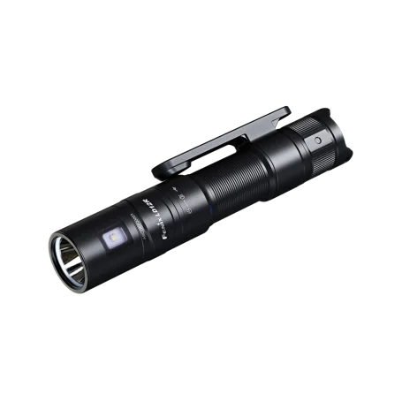 Fenix Lampe EDC LD12R 600 lumens