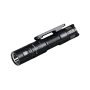Fenix Lampe EDC LD12R 600 lumens