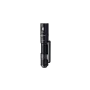 Fenix Lampe EDC LD12R 600 lumens
