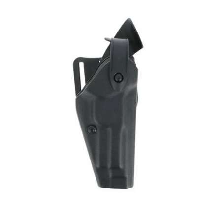 Holster Safariland Mod.6280 avec Hood Guard Beretta 92F/ MAS-G1