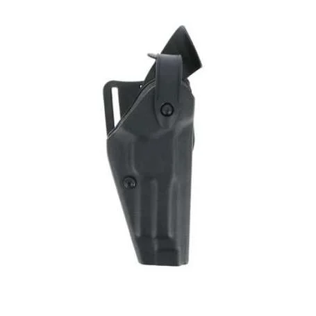Holster Safariland Mod.6280 avec Hood Guard Beretta 92F/ MAS-G1