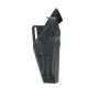 Holster Safariland Mod.6280 avec Hood Guard Beretta 92F/ MAS-G1