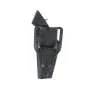 Holster Safariland Mod.6280 avec Hood Guard Beretta 92F/ MAS-G1