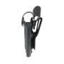 Holster Safariland Mod.6280 avec Hood Guard Beretta 92F/ MAS-G1