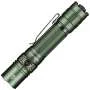 Lampe Fenix PD35 TROPIC V3 1700 lm