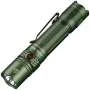 Lampe Fenix PD35 TROPIC V3 1700 lm