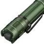 Lampe Fenix PD35 TROPIC V3 1700 lm