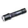 Lampe Tactique Nextorch P81 3000lm